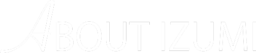 about izumi