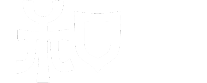 izumi_official_website